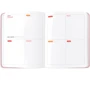 Планер ORNER I have a super duper plan pink фото 5