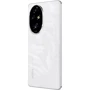 Смартфон Honor 200 Pro 5G 12/512GB Moonlight White (UA UCRF): Камера Тройная 50 МП (f/1.9) + 50 МП (f/2.4) + 12 МП (f/2.2) / LED вспышка / HDR / Панорама / Фронтальная 50 МП (f/2.1)