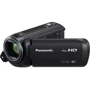 Цифровая видеокамера Panasonic HC-V380K Black
