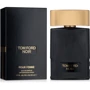 Tom Ford Noir Pour Femme Парфюмированная вода 50 ml: Вид Парфюмированная вода