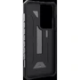 Аксесуар для смартфона Urban Armor Gear UAG Pathfinder Silver (212837113333) for Samsung G998 Galaxy S21 Ultra фото 6