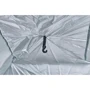 Палатка Skif Outdoor Adventure Auto II, 200x200 cm Green (389.00.91)