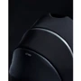 Универсальная коляска 2 в 1 Anex m/type PRO EP-02 (casual green): Количество блоков 1