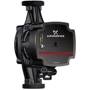 Циркуляционный насос GRUNDFOS ALPHA1 L 25-40 180