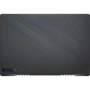 Ноутбук ASUS ROG Zephyrus G16 GU603ZV-N4010 (90NR0H23-M002E0) UA: Экран 16" (2560x1600) WQXGA