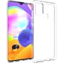 Чехол для телефонов BeCover TPU Case Clear for Samsung A217 Galaxy A21s (705096)