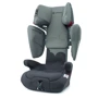 Автокресло Concord Transformer Tech Moonshine Grey (7503 112): Группа 15-36 кг (группа 2-3)