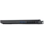 Ноутбук Acer Nitro 17 AN17-51-73L9 (NH.QK5EU.0012): Видеоадаптер NVIDIA GeForce RTX 4050 , 6 ГБ