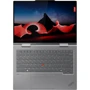Ноутбук Lenovo ThinkPad X1 2-в-1 Gen 9 (21KE003GRA) UA: Вага 1.35 кг
