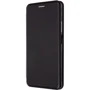 Чохол для телефона ArmorStandard G-Case Black для OPPO A5 Pro 4G / A5 Pro 5G (ARM85364)