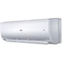 Haier AS18FM5HRA-E1 / 1U18BR4ERAH-E1 (Кондиционеры) Stylus approved: Производитель Haier