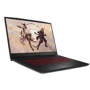 Ноутбук MSI Katana GF76 (10M2|GF76 11UD-466XPL): Экран 17.3" IPS (1920x1080) Full HD