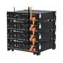 Аккумулятор Pylontech LV 7.0 (7,0 кВт*ч, 48 В) US3000C: Тип LiFePO4