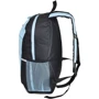 Рюкзак Semi Line 18 Blue/Black голубой/черный (J4679-4): Страна производитель Китай