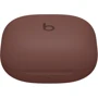 Наушники Beats by Dr. Dre Fit Pro Kim K Special Edition Earth (MNW73) фото 5