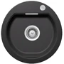 Schock MONO R-100 (53014588)