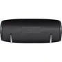 Акустика Defender G22 Black: Тип настольная