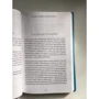 Тіт Нат Хан: Практика радості. Життя без смерті та страху: Виробник Эксмо