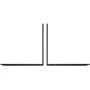 Ноутбук ASUS ZenBook 14 OLED UM3406HA-QD081 (90NB1271-M003Z0) UA фото 14