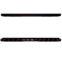 Ноутбук MSI Raider 18 HX A14VHG-258US (RAIDER18HX14258): Вес 3.6 кг