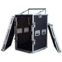Рэковый кейс ROCKSTAND RC24316