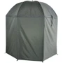 Аксессуар для палаток Зонт-палатка Ranger Umbrella 50 (RA 6616): Производитель Ranger