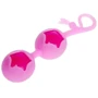 Шарики Cute Love Balls, BI-014049-4-0603S
