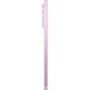 Смартфон Xiaomi 12 Lite 8/128Gb Lite Pink (Global): Коммуникации USB Type-C 2.0 / Bluetooth 5.2, A2DP, LE / Wi-Fi 802.11 a/b/g/n/ac/6, dual-band, Wi-Fi Direct, hotspot / GPS (A-GPS, GLONASS, BDS, GALILEO, QZSS, NavIC) / NFC