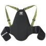 Защита спины Dainese Kid Back Protector 01 Evo J/M 002 (4879887) фото 2