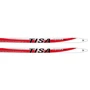 Лижі TISA Sport Step (2012/2013): Розмір 180/185/190/195/200/205/210/215 см