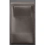 Набор женских сумок Mini BlankNote темно-бежевый (BN-BAG-38-beige): Материал Натуральная кожа