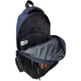 Рюкзак SAFARI 20-107L-1 2 отд., 47х30х21см, полиэстер: Пол ребенка Для мальчиков