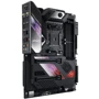 ASUS ROG CROSSHAIR VIII FORMULA: Разъемы на задней панели USB 3.2 Gen 2, USB 3.2 Gen 1, S/PDIF (Оптический)