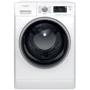 Стиральная машина Whirlpool FFB 9458 BSV PL