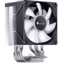 Кулер Jonsbo CR-1400 EVO Black: Призначення для процессора