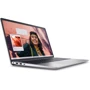 Ноутбук Dell Inspiron 3530 (3530-2761): Оперативна пам'ять 16 ГБ