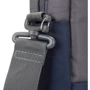Сумка для ноутбука RivaCase 15.6 "7737 Steel Blue / Grey: Колір сірий