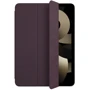 Аксессуар для iPad Apple Smart Folio Dark Cherry (MNA43) for iPad Air (2020-2025): Тип аксессуара чехол