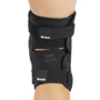 Бандаж Compex Bionic Knee коленный (83-0001-х): Классификация Спортивные