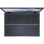 Ноутбук ASUS ExpertBook B2 (B2502CBA-KJ1429X) фото 9