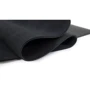 Коврик для фитнеса Zipro Natural Rubber 183x61x0.6 см для йоги (5902659842213)