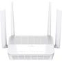 Маршрутизатор Wi-Fi Cudy WR3000S