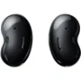 Наушники Samsung Galaxy Buds Live Black Onyx (SM-R180NZTAEUE) фото 5
