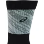 Шкарпетки Asics Winter Run Crew Sock 25-27 (39-42) чорні (3013A769-501) фото 1
