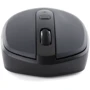 Мышь Vinga MSW-908 Silent Click grey: Радиус действия 10 м