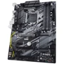 Gigabyte Z390 UD: Оперативна пам'ять 4xDDR4 4000, до 64 ГБ