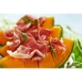 Prosciutto Crudo Stagionato (San Francesco) (DLR5396) фото 3