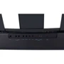 Синтезатор YAMAHA PSR-E473: Тип Аранжировочные