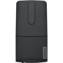 Мышь Lenovo ThinkPad X1 Presenter Black (4Y50U45359)