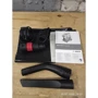 Будівельний пилосос Bosch GAS 35 L AFC (06019C3200) (Пилососи) (78910241) Stylus Approved: Причина уцінки Товар новый, рабочий, в использовании не был. Комплект полный, нетоварный вид упаковки